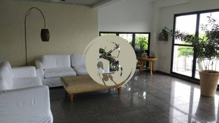 Imagem Apartamento com 2 Quartos à Venda, 84 m² em Ponta Da Praia - Santos Imagem Apartamento com 2 Quartos à Venda, 84 m² em Ponta Da Praia - Santos