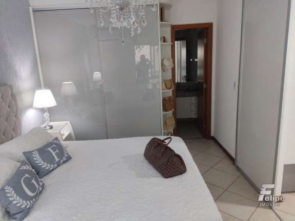 Imagem Imóvel com 2 Quartos à Venda, 70 m² em Centro - Guarapari