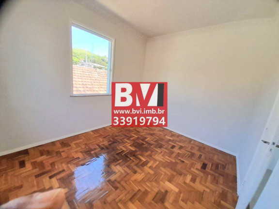 Imagem Apartamento com 3 Quartos à Venda, 87 m² em Penha Circular - Rio De Janeiro Imagem Apartamento com 3 Quartos à Venda, 87 m² em Penha Circular - Rio De Janeiro