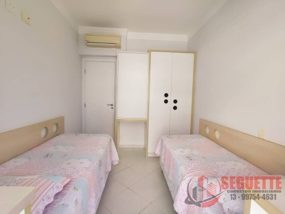 Imagem Apartamento com 3 Quartos à Venda, 87 m² em Riviera De São Lourenço - Bertioga Imagem Apartamento com 3 Quartos à Venda, 87 m² em Riviera De São Lourenço - Bertioga