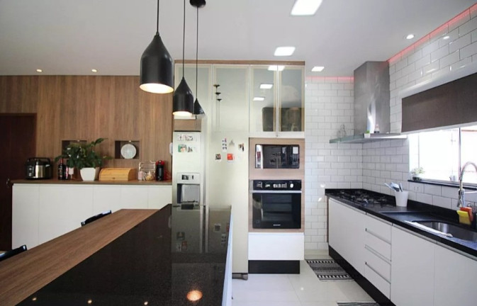 Imagem Casa com 5 Quartos à Venda, 310 m² em Rudge Ramos - São Bernardo Do Campo Imagem Casa com 5 Quartos à Venda, 310 m² em Rudge Ramos - São Bernardo Do Campo