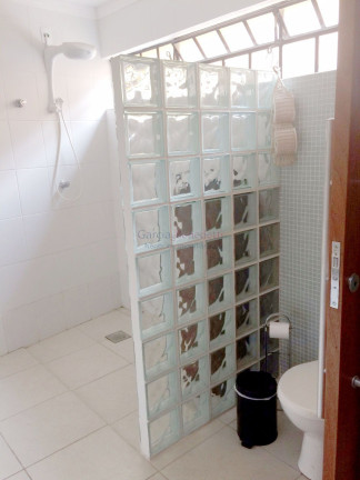 Imagem Casa com 3 Quartos à Venda, 198 m² em Jardim Ermida I - Jundiaí Imagem Casa com 3 Quartos à Venda, 198 m² em Jardim Ermida I - Jundiaí