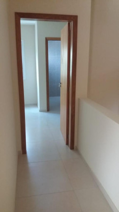 Imagem Sobrado com 2 Quartos à Venda, 70 m² em Panorâmico - Osorio
