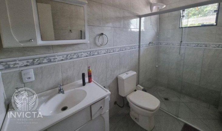 Imagem Sobrado com 3 Quartos à Venda, 251 m² em Vila Real - Balneário Camboriú Imagem Sobrado com 3 Quartos à Venda, 251 m² em Vila Real - Balneário Camboriú