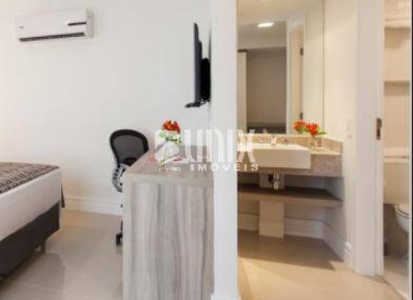 Imagem Apartamento com 1 Quarto à Venda, 42 m² em Parque Tamandaré - Campos Dos Goytacazes Imagem Apartamento com 1 Quarto à Venda, 42 m² em Parque Tamandaré - Campos Dos Goytacazes