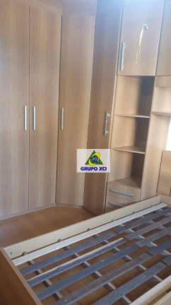 Imagem Apartamento com 3 Quartos à Venda, 93 m² em Cambuí - Campinas Imagem Apartamento com 3 Quartos à Venda, 93 m² em Cambuí - Campinas