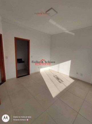 Imagem Cobertura com 3 Quartos à Venda, em Inácio Martins - Viçosa Imagem Cobertura com 3 Quartos à Venda, em Inácio Martins - Viçosa