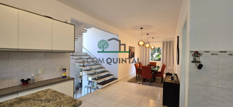 Imagem Casa com 4 Quartos à Venda, 1.303 m² em Jardim Do Golf I - Jandira Imagem Casa com 4 Quartos à Venda, 1.303 m² em Jardim Do Golf I - Jandira