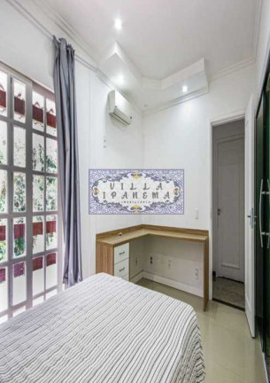 Imagem Imóvel com 4 Quartos à Venda, 400 m² em Recreio Dos Bandeirantes - Rio De Janeiro Imagem Imóvel com 4 Quartos à Venda, 400 m² em Recreio Dos Bandeirantes - Rio De Janeiro