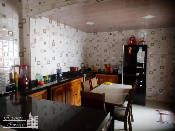 Imagem Casa com 3 Quartos à Venda, 150 m² em águas Brancas - Ananindeua
