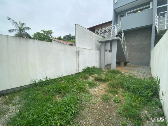 Imagem Sobrado com 2 Quartos à Venda, 120 m² em Forquilhas - São José Imagem Sobrado com 2 Quartos à Venda, 120 m² em Forquilhas - São José