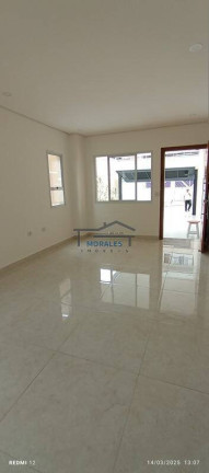 Imagem Sobrado com 3 Quartos à Venda, 145 m² em Bela Vista - Osasco Imagem Sobrado com 3 Quartos à Venda, 145 m² em Bela Vista - Osasco