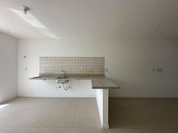 Imagem Casa com 3 Quartos à Venda, 116 m² em Itapuã - Salvador