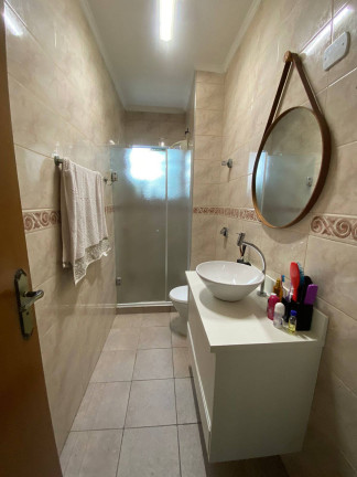 Imagem Apartamento com 2 Quartos à Venda, 67 m² em Marapé - Santos Imagem Apartamento com 2 Quartos à Venda, 67 m² em Marapé - Santos
