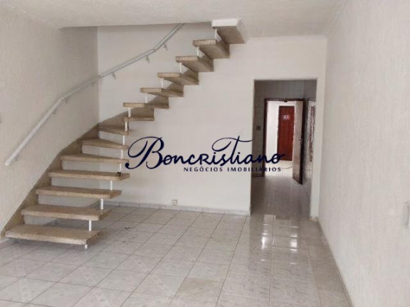 Imagem Casa com 2 Quartos à Venda ou Locação, 64 m² em Vila Maria - Sao Paulo Imagem Casa com 2 Quartos à Venda ou Locação, 64 m² em Vila Maria - Sao Paulo
