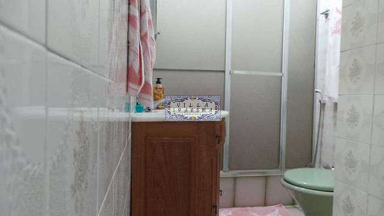Imagem Apartamento com 3 Quartos à Venda, 83 m² em Centro - Niterói