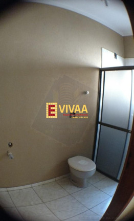 Imagem Casa com 3 Quartos à Venda, 200 m² em Jardim Das Oliveiras - São José Do Rio Preto Imagem Casa com 3 Quartos à Venda, 200 m² em Jardim Das Oliveiras - São José Do Rio Preto