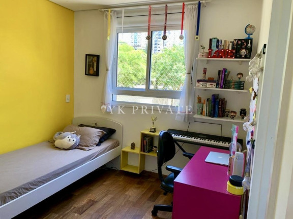 Imagem Apartamento com 3 Quartos à Venda, 230 m² em Vila Ipojuca - São Paulo Imagem Apartamento com 3 Quartos à Venda, 230 m² em Vila Ipojuca - São Paulo
