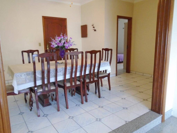 Imagem Apartamento com 4 Quartos à Venda, 141 m² em Canto Do Forte - Praia Grande Imagem Apartamento com 4 Quartos à Venda, 141 m² em Canto Do Forte - Praia Grande