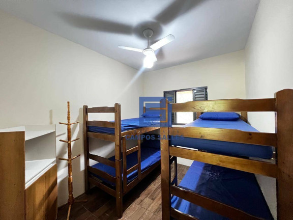 Imagem Chácara com 2 Quartos à Venda, 150 m² em Lavras De Cima - Socorro Imagem Chácara com 2 Quartos à Venda, 150 m² em Lavras De Cima - Socorro
