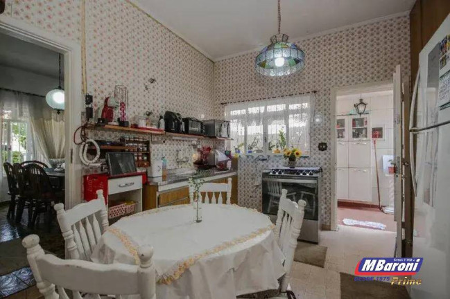 Imagem Casa com 3 Quartos à Venda, 170 m² em Vila Leopoldina - São Paulo Imagem Casa com 3 Quartos à Venda, 170 m² em Vila Leopoldina - São Paulo