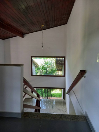 Imagem Casa de Condomínio com 4 Quartos à Venda, 470 m² em Cafezal 7 - Itupeva Imagem Casa de Condomínio com 4 Quartos à Venda, 470 m² em Cafezal 7 - Itupeva