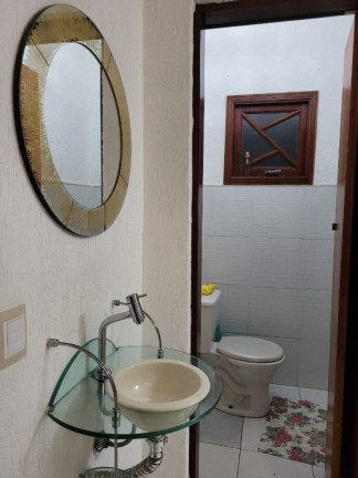 Imagem Sobrado com 3 Quartos à Venda, 170 m² em Jardim Santa Bárbara - Guarulhos Imagem Sobrado com 3 Quartos à Venda, 170 m² em Jardim Santa Bárbara - Guarulhos