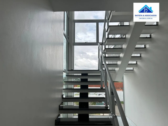 Imagem Casa de Condomínio com 4 Quartos à Venda, 333 m² em Swiss Park - Campinas Imagem Casa de Condomínio com 4 Quartos à Venda, 333 m² em Swiss Park - Campinas