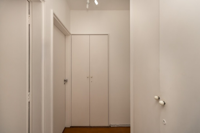 Imagem Imóvel com 2 Quartos à Venda, 85 m² em Perdizes - São Paulo