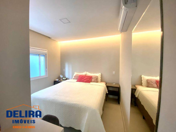 Imagem Casa com 2 Quartos à Venda, 125 m² em Jardim Imperial - Atibaia Imagem Casa com 2 Quartos à Venda, 125 m² em Jardim Imperial - Atibaia