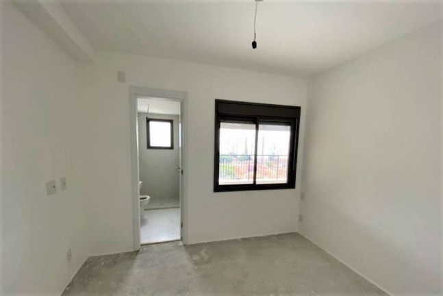 Imagem Apartamento com 3 Quartos à Venda, 137 m² em Jardim Prainha - São Paulo Imagem Apartamento com 3 Quartos à Venda, 137 m² em Jardim Prainha - São Paulo