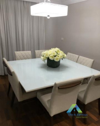 Imagem Apartamento com 2 Quartos à Venda, 130 m² em Planalto Paulista - São Paulo Imagem Apartamento com 2 Quartos à Venda, 130 m² em Planalto Paulista - São Paulo