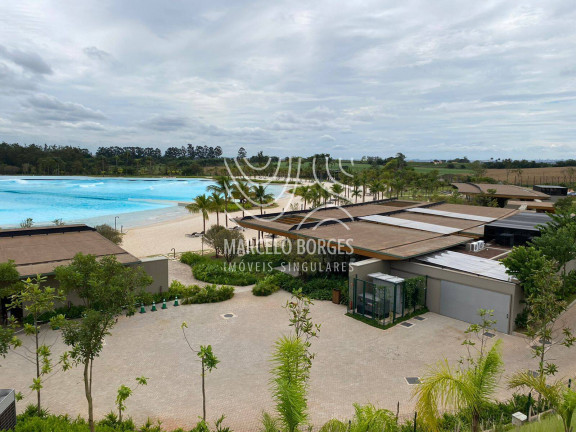 Imagem Casa de Condomínio com 6 Quartos à Venda, 909 m² em Fazenda Da Grama - Itupeva Imagem Casa de Condomínio com 6 Quartos à Venda, 909 m² em Fazenda Da Grama - Itupeva