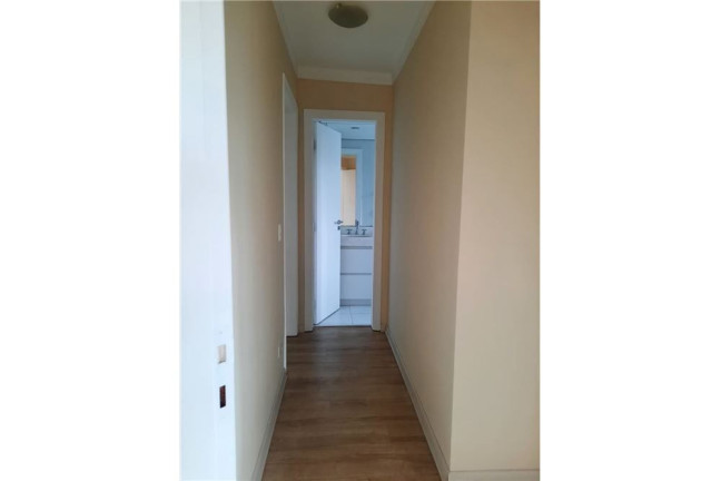 Imagem Apartamento com 3 Quartos à Venda, 96 m² em Vila Clementino - São Paulo Imagem Apartamento com 3 Quartos à Venda, 96 m² em Vila Clementino - São Paulo