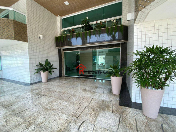 Imagem Apartamento com 3 Quartos à Venda, 125 m² em Vila Guilhermina - Praia Grande Imagem Apartamento com 3 Quartos à Venda, 125 m² em Vila Guilhermina - Praia Grande