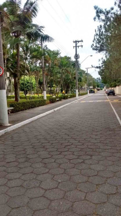 Imagem Apartamento com 2 Quartos à Venda, em Jd. Marcondes - Jacareí Imagem Apartamento com 2 Quartos à Venda, em Jd. Marcondes - Jacareí