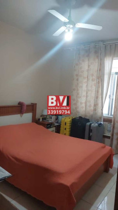 Imagem Apartamento com 2 Quartos à Venda, 82 m² em Vista Alegre - Rio De Janeiro Imagem Apartamento com 2 Quartos à Venda, 82 m² em Vista Alegre - Rio De Janeiro