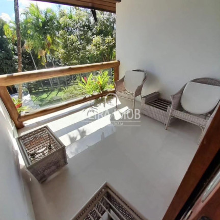 Imagem Casa com 5 Quartos à Venda, 4.200 m² em Portão - Lauro De Freitas