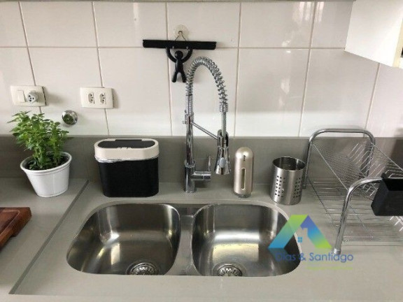 Imagem Apartamento com 3 Quartos à Venda, 113 m² em Bosque Da Saúde - São Paulo Imagem Apartamento com 3 Quartos à Venda, 113 m² em Bosque Da Saúde - São Paulo
