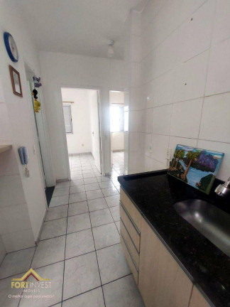 Imagem Imóvel com 2 Quartos à Venda, 53 m² em Conjunto Residencial Tancredo Neves - São Vicente Imagem Imóvel com 2 Quartos à Venda, 53 m² em Conjunto Residencial Tancredo Neves - São Vicente