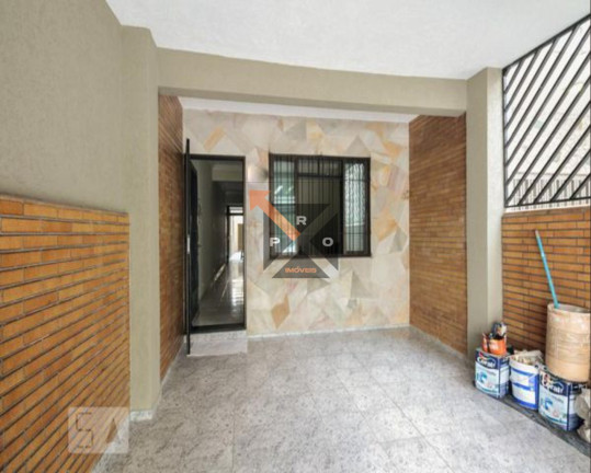 Imagem Casa com 3 Quartos para Alugar, 250 m² em Mooca - São Paulo