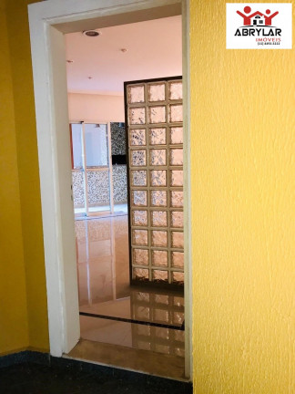 Imagem Imóvel com 3 Quartos à Venda, 140 m² em Jardim Bonfiglioli - Jundiaí Imagem Imóvel com 3 Quartos à Venda, 140 m² em Jardim Bonfiglioli - Jundiaí