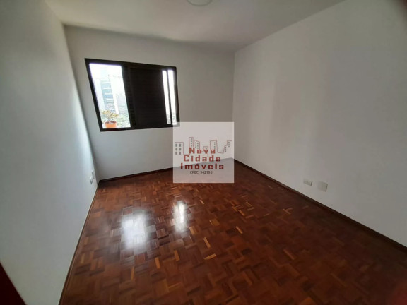 Imagem Apartamento com 4 Quartos para Alugar, 156 m² em Vila Olímpia - São Paulo Imagem Apartamento com 4 Quartos para Alugar, 156 m² em Vila Olímpia - São Paulo