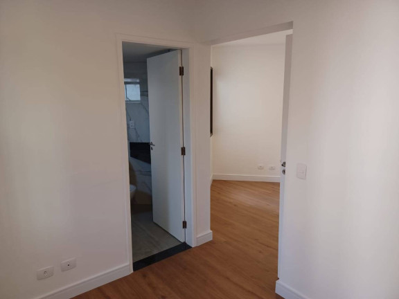Imagem Apartamento com 4 Quartos para Alugar, 110 m² em Saúde - São Paulo