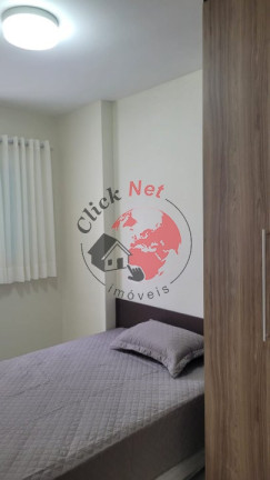 Foto do imóvel Apartamento com 3 Quartos à Venda, 92 m² em Guilhermina - Praia Grande