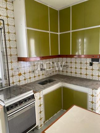 Imagem Apartamento com 3 Quartos à Venda, 101 m² em Pinheiros - São Paulo Imagem Apartamento com 3 Quartos à Venda, 101 m² em Pinheiros - São Paulo