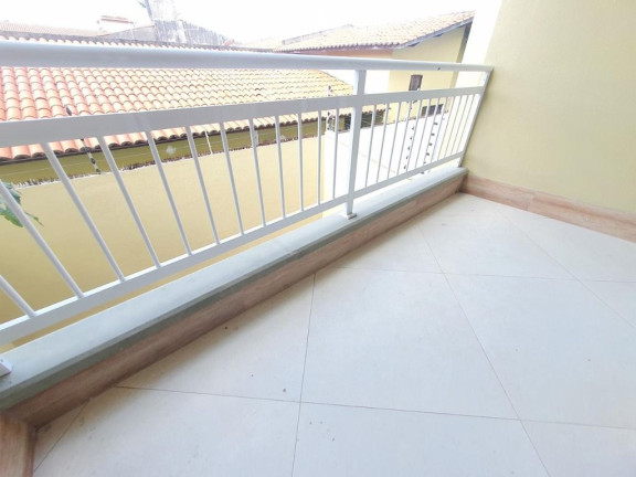 Imagem Casa com 4 Quartos à Venda, 174 m² em Parque Manibura - Fortaleza