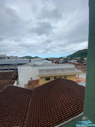 Imagem Apartamento com 2 Quartos à Venda, 70 m² em Perequê Açu - Ubatuba Imagem Apartamento com 2 Quartos à Venda, 70 m² em Perequê Açu - Ubatuba