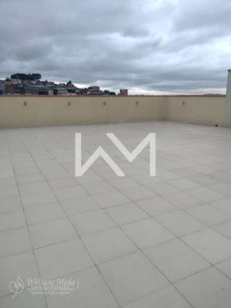 Imagem Loja para Alugar, 150 m² em Mikail Ii - Guarulhos Imagem Loja para Alugar, 150 m² em Mikail Ii - Guarulhos