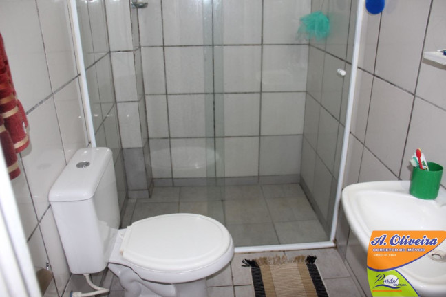 Imagem Casa com 4 Quartos à Venda, 250 m² em Perequê Açu - Ubatuba Imagem Casa com 4 Quartos à Venda, 250 m² em Perequê Açu - Ubatuba